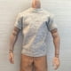 thumbnail image 5 of Camiseta De Estilo Suelto De 1/6 Ropa Para s Masculinas De De Juguetes Calientes '' Sunnimix Figura de acción ropa, 5 of 8