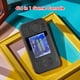 thumbnail image 3 of Consola Power Bank Retro Mini Game 8000mAh 416 Reproductor de Videojuegos Negro, 3 of 5