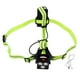 thumbnail image 1 of Lámpara de seguridad para correr de noche, luz LED para correr de noche, lámpara para correr al aire libre, luz para correr de noche al aire libre, la mejor en su clase, 1 of 14