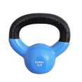 thumbnail image 1 of Pesa Rusa Vinyl Tayga  5 Lb, 1 of 5