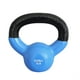 thumbnail image 1 of Pesa Rusa Vinyl Tayga  5 Lb, 1 of 5