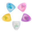 thumbnail image 3 of 50m Dental Floss Oral Hygiene Teeth Cleaning Dental Floss Spool Toothpick Teeth Oral Care, 3 of 4