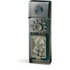 Garmin GPS 12 Portable Navigator