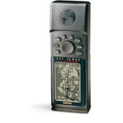 Garmin GPS 12 Portable Navigator
