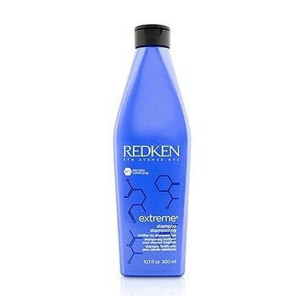Redken Extreme Shampoo