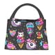 thumbnail image 1 of Fotbe Cat Icecream Bolsa Térmica Portátil con Estampado, Bolsa de Entrega de Alimentos Aislada, Bolsa Reutilizable de Gran Capacidad para Comidas y Supermercado, 1 of 6