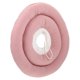 thumbnail image 5 of unbranded 1Ud Collar Antilamer Rosa Para Collar Recuperación En Material Resistente, 5 of 8