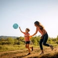 Tennis Balloons Kids Tennis Training Tennis Tennis Training Tennis Tube