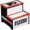 Guidecraft NHL - Philadelphia Flyers Storage Step-Up