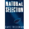 thumbnail image 1 of Pre-Owned Natural Selection (Unknown) 0786893923 9780786893928, 1 of 1