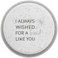 thumbnail image 5 of Pavilion Gift Company - Friend Like You - 3.5" Ceramic Keepsake Box, 5 of 8