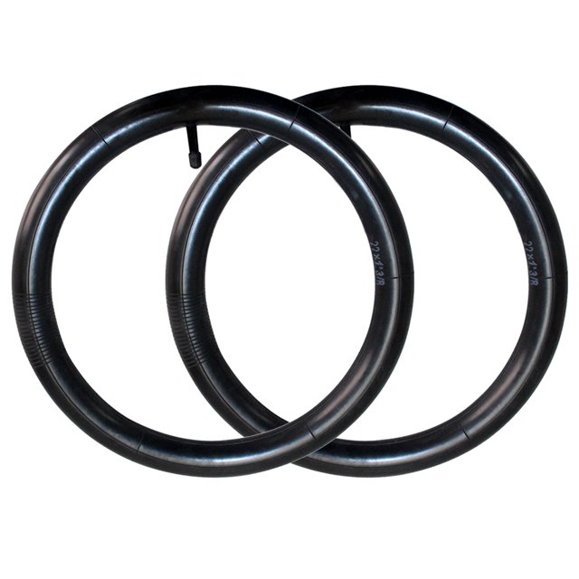 Bangcool 2PCS 26'' Bike Inner Tire Presta Valve Bike Tube Bicycle Replacement Tube