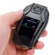thumbnail image 1 of Llave de Control Remoto Fob, Anti -Loss 5.0 L Porción Automática Long Long Standby Smart Remote Car Key Para de Inicio, 1 of 7