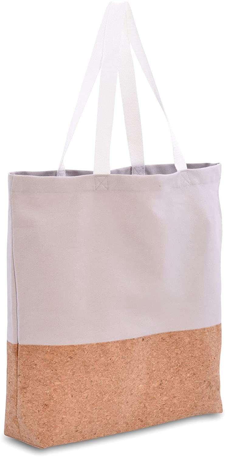 walmart canvas tote bolsas