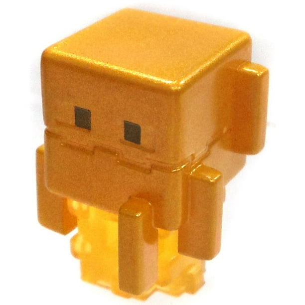 Minecraft Grass Series 3 Blaze Mini Figure Gold Walmart Com Walmart Com Minecraft Grass Series 3 Blaze Mini Figure Gold Walmart Com Walmart Com