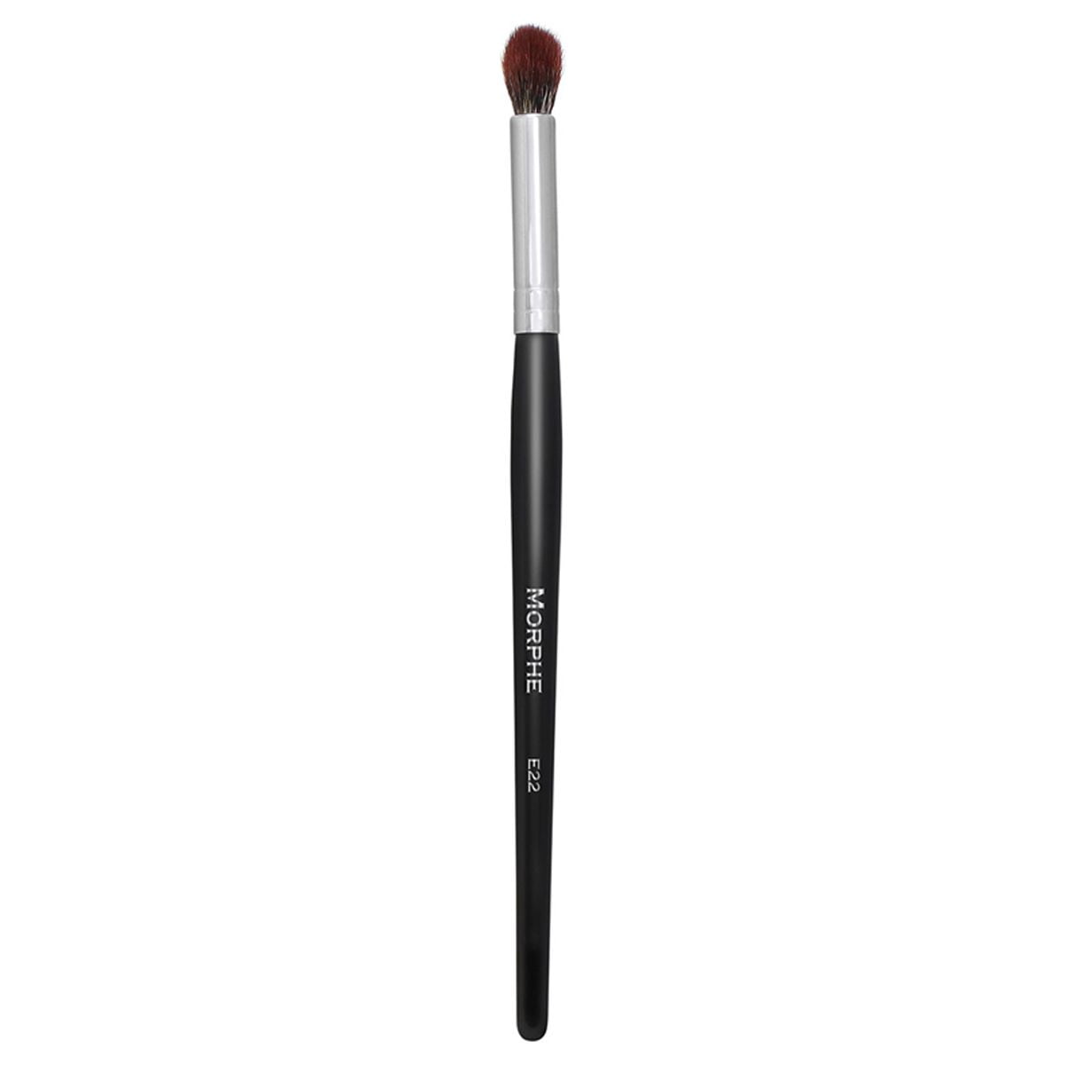 Morphe Brushes Elite II Collection ( Morphe Pointed Blender E22
