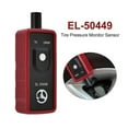 thumbnail image 2 of EL-50449 TPMS Reset Tire Pressure Monitor Sensor Activation Tool-Ford Lincoln, 2 of 6