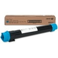 thumbnail image 1 of Xerox 006R01516 Cartouche de Toner, 1 of 2