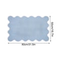 thumbnail image 3 of AuroraX Funny Welcome Mats for Outside Entrance Large House Door Mat Outside Non Slip Washable Welcome Mats for Inside, 3 of 9