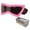 PK, variant on Pet Sunglasses