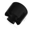 thumbnail image 2 of HAMPPLIES 6Ud Adaptador Para Base De Sombrilla De Patio Con Fijación Estable Y Resistencia Al, 2 of 8