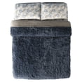 thumbnail image 1 of Cobertor Everest Vianney Finlandia King Size XL, 1 of 3