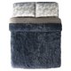 thumbnail image 1 of Cobertor Everest Vianney Finlandia King Size XL, 1 of 3