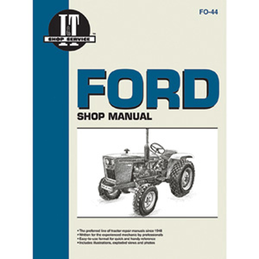 ford 1210 wiring harness all wiring diagramford 1210 tractor wiring diagram  wiring library ford 1510 wiring