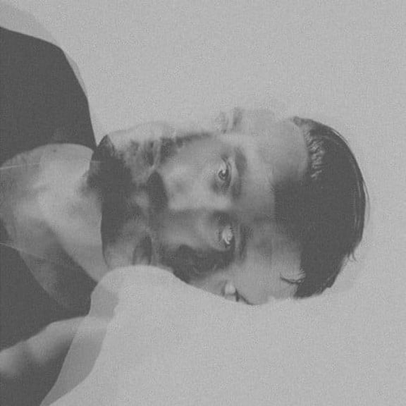 Acid - Liminal - Pop Rock - CD