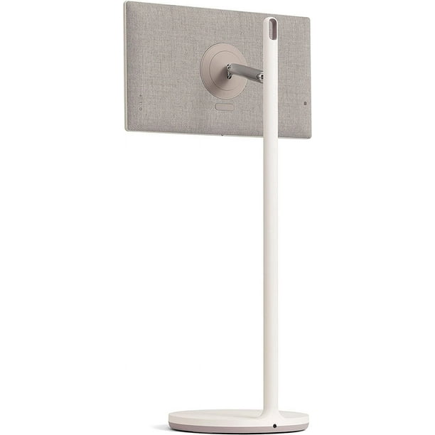 StanbyME LG 27-Inch Class Smart Portable Touch Screen Monitor