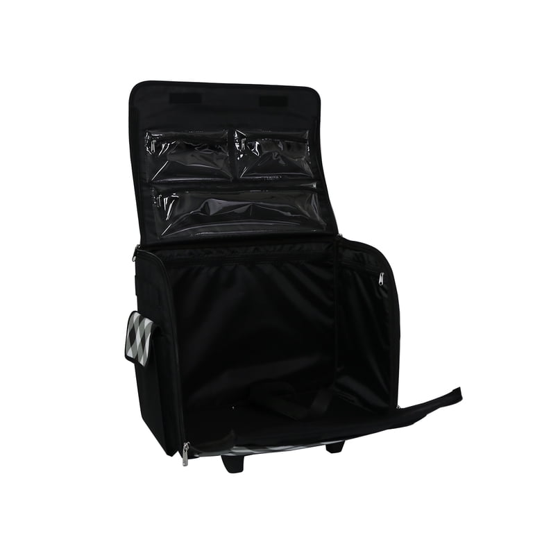 BLACX BOX × a machine original tote bag 【公式通販】