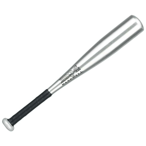 Markwort Aluminum One Hand 18-Inch Training Bat