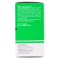 thumbnail image 4 of Salbutamol 5mgs Inh Frasco 10ml, 4 of 4
