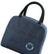 thumbnail image 5 of Bolsa de almuerzo BuyWeek Aislamiento térmico alta capacidad resistente duradera, 5 of 5