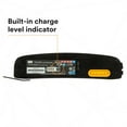 thumbnail image 6 of 3M Versaflo&trade; Battery TR-830/94243(AAD), Intrinsically Safe, for TR-800 PAPR 1 EA/Case, 6 of 6