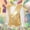 F-489Gold, variant on ZHOGXU Men's Suit Vest Sleeveless V Neck Sequin Design Buttons Comfortable Fashion Slim Fit Top For Stage Performance And Party,Purple,M