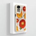 thumbnail image 1 of Phone Case For Xiaomi Redmi Note 11 11S 4G 5G Soft Silicone Back Cover Camera Protection Coque For Note11 11 S 6.43" 6.6" Funda TYW417 Redmi Note 11 4G, 1 of 6