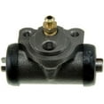 thumbnail image 3 of Dorman W37736 Wheel Cylinder, 3 of 3