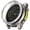 D*5x5cm, variant on Superior Smart Watch With Featuring Durable Construction | Featuring Advanced Features | Ideal Health Companion Gray Ideal For Group Activities Gray Perfect For Home Workouts Gray