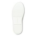 thumbnail image 3 of Vionic Women's Winny Sneakers Black Nubuck 5M, 3 of 9