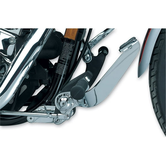 Kuryakyn 9049 Extension Kit