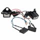 thumbnail image 3 of EchoBliss Contactos De Carga Y Robot Sensor Anti-Caída Frontal Para 201-2011-0004, 3 of 7