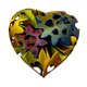 thumbnail image 2 of Print Cut Outs Gear Balls Hearts, 2 of 6