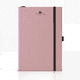 thumbnail image 1 of Libreta de Notas Danpex BARCELONA ROSA, 1 of 2