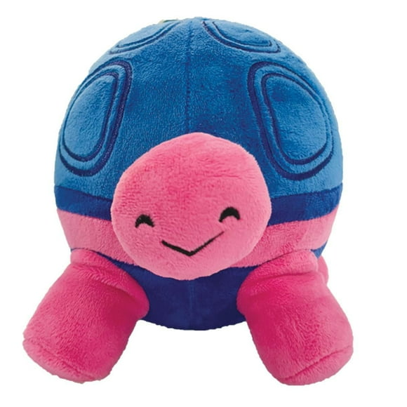 Swimbuddy Inflatable Plush Turtle, Swimbuddy Inflatable Plush