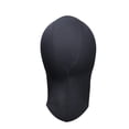 thumbnail image 4 of Greeniant Gorros de buceo de neopreno para nadar en invierno, capucha para mantener el calor con cubierta para la cabeza del hombro, protección para los Deportes acuáticos yo Greeniant OD029077-03, 4 of 6