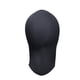 thumbnail image 3 of Eigraketly Gorros de buceo de neopreno para nadar en invierno, capucha para mantener el calor con cubierta para la cabeza del hombro, protección para los Deportes acuáticos yo Eigraketly OD029077-03, 3 of 6