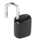 thumbnail image 5 of Candado de seguridad TSA21011 para maletas de viaje con llave y cerradura de seguridad para maletas de aduanas., 5 of 11