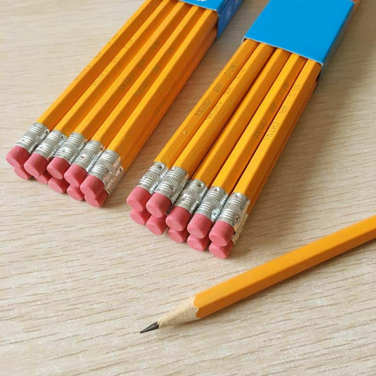 Perfection 7058 Eraser Pencil - #185812