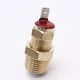 thumbnail image 4 of Kit de sonda de interruptor de termostato, Sensor de temperatura resistente de refrigeración de rosca de tubería de 3/8 ", 4 of 9